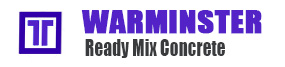 Ready mix concrete Warminster